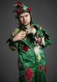 Piff The Magic Dragon Type your text to hear it in the voice of Piff The Magic Dragon. Piff The Magic Dragon, the