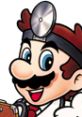 Dr. Mario Sounds: Dr. Mario 64