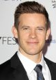 Bryce Johnson Type your text to hear it in the voice of Bryce Johnson. Bryce Johnson, known for his mellifluous voice, has a