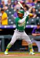 Tony Kemp Type your text to hear it in the voice of Tony Kemp. Tony Kemp, a name echoing through the corridors of Major