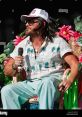 Miguelito Mantovani (The Cuban Brothers) Type your text to hear it in the voice of Miguelito Mantovani (The Cuban Brothers).