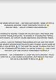 Jibri Bell 90 Day Fiance. Type your text to hear it in the voice of Jibri Bell