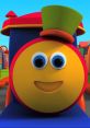 Bob the Train Type your text to hear it in the voice of Bob the Train. In the vibrant world of Bob the Train, an animated