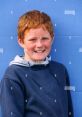 Ireland Boys Type your text to hear it in the voice of Ireland Boys. Ireland Boys Productions is a YouTube channel helmed by