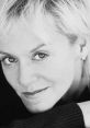 Lenore Zann Actor . Type your text to hear it in the voice of Lenore Zann