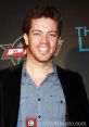 JD Scott Type your text to hear it in the voice of JD Scott. JD Scott is a multifaceted Canadian personality renowned for