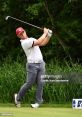 Brad Dalke Type your text to hear it in the voice of Brad Dalke. On the lush, verdant greens of the golf course, one often