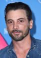 Skeet Ulrich Type your text to hear it in the voice of Skeet Ulrich. Skeet Ulrich's career reflects a dynamic amalgam of