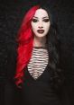 Ash Costello Type your text to hear it in the voice of Ash Costello. Ash Costello, the dynamic frontwoman known for her role