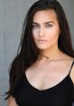 Caitlin Leahy Type your text to hear it in the voice of Caitlin Leahy. Caitlin Leahy, an enchanting presence in the