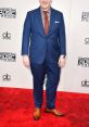 Matt Bellassai Type your text to hear it in the voice of Matt Bellassai. In the vibrant world of comedic commentary, the