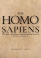 THE HOMO SAPIEN EXPERIENCE - Matt & Brandon Type your text to hear it in the voice of THE HOMO SAPIEN EXPERIENCE - Matt &