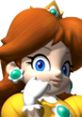 Daisy Sounds: Mario Kart DS