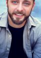 Ben Adams Type your text to hear it in the voice of Ben Adams. Ben Adams, known for his dulcet tones and al ventures,