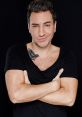 Adam Barta Type your text to hear it in the voice of Adam Barta. Adam Barta is an intriguing figure within the entertainment