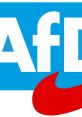 Afd Afd
