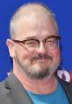 Ken Hudson Campbell Actor - Home Alone Santa - Groundhog Day. Type your text to hear it in the voice of Ken Hudson Campbell