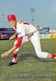 Jerry Reuss Type your text to hear it in the voice of Jerry Reuss. The crack of the bat echoed through the stadium as