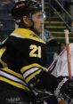 Bobby Robins Type your text to hear it in the voice of Bobby Robins. The of ice skates slicing through the rink echoed