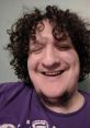 Simpleflips Simpleflips