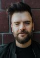 Kevin Weisman Type your text to hear it in the voice of Kevin Weisman. Kevin Weisman's Computer AI emits a symphony of