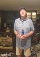 TheMichelobUltraGuy Type your text to hear it in the voice of TheMichelobUltraGuy. TheMichelobUltraGuy Computer AI is