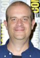 Eric Edelstein Type your text to hear it in the voice of Eric Edelstein. The first that comes to mind when thinking about