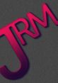 Jrm Jrm