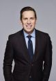 James Duthie Sportscaster - Author. Type your text to hear it in the voice of James Duthie