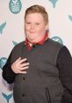 Brandon Bowen YouTube Comedian. Type your text to hear it in the voice of Brandon Bowen