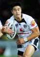 Shaun Johnson Type your text to hear it in the voice of Shaun Johnson. The first that fills the room is a robotic,