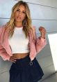 Sierra Skye Type your text to hear it in the voice of Sierra Skye. Sierra Skye Computer AI is known for her soothing and
