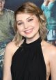 Sammi Hanratty Type your text to hear it in the voice of Sammi Hanratty. The soft click-clack of keys being typed on a