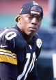 Kordell Stewart Type your text to hear it in the voice of Kordell Stewart. Three distinct filled the room as Kordell