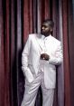 Tariq Nasheed Type your text to hear it in the voice of Tariq Nasheed. The Tariq Nasheed Computer AI emits a melodic hum