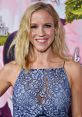 Jessy Schram Actress - Once Upon A Time, Nashville, Hallmark. Type your text to hear it in the voice of Jessy Schram
