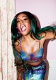 Azealia Banks Type your text to hear it in the voice of Azealia Banks. The surrounding the Azealia Banks Computer AI are