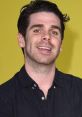 Ry Doon Type your text to hear it in the voice of Ry Doon. Ry Doon, known for his comic prowess and charismatic online