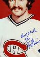 Larry Robinson Type your text to hear it in the voice of Larry Robinson. As you enter the room where Larry Robinson's