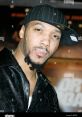 Lyfe Jennings Singer - Songwriter. Type your text to hear it in the voice of Lyfe Jennings