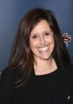 Wendy Liebman Standup Comedian. Type your text to hear it in the voice of Wendy Liebman