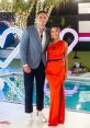 Tina Provis Love Island S3 Winner. Type your text to hear it in the voice of Tina Provis