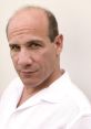 Paul Ben-Victor Actor - The Wire. Type your text to hear it in the voice of Paul Ben-Victor