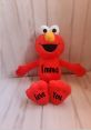 PersonalElmo Impersonator. Type your text to hear it in the voice of PersonalElmo