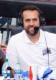 Wayne Randazzo Type your text to hear it in the voice of Wayne Randazzo. The of Wayne Randazzo’s is a mixture of