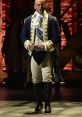 Christopher Jackson Type your text to hear it in the voice of Christopher Jackson. The soft hum of the Christopher Jackson