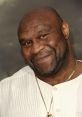 Bob Sapp Type your text to hear it in the voice of Bob Sapp. The first that is associated with Bob Sapp Computer AI is