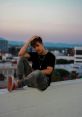 Nathan Triska Type your text to hear it in the voice of Nathan Triska. Nathan Triska, a prominent social media influencer,