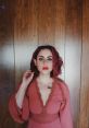 Corinne Fisher Type your text to hear it in the voice of Corinne Fisher. The soft hum of the computer's fans filled the
