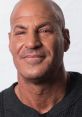 Sid Rosenberg Type your text to hear it in the voice of Sid Rosenberg. The voice of Sid Rosenberg's computer AI was a smooth